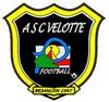 Velotte Besancon U13 2