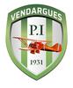 Vendargues PI Seniors 1