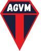 Vendays Montalivet U19 1