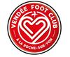 Vendee FC la Roche U17 1