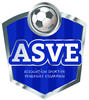 Vendegies Escarmain Seniors 2