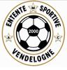 Vendelogne ES Seniors 1