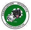 Vendenesse/ar U15 1