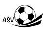 Vendenesse/ch U11 2