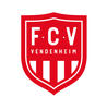 Vendenheim FC U15 F 2