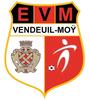 Vendeuil FC Loisirs 1