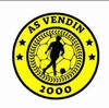 Vendin L/bethune AS U13 1