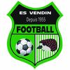 Vendin le Vieil E. Seniors 1