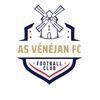 Venejan AS Seniors 1