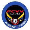 Venerque US U19 1
