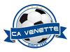 Venette CA Seniors 1