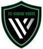 Venise Verte FC Seniors 1