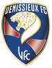 Venissieux FC Seniors 1