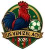 Venizel Acy Seniors 1