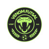 Venom Futsal Seniors Futsal 1
