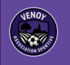VENOY U13 1