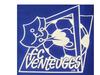 Venteuges Seniors 1