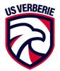 Verberie US Seniors 1