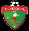 Verderel AS Seniors 1