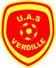 Verdille Usa U15 1