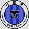 Verdrel Aep Seniors 1