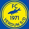 Verdun U15 1