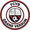 Verdun Belleville FC Seniors 1