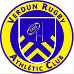 logo Verdun R A C