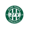 Vergaville JF Seniors 1