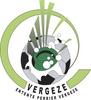 Vergeze EP Seniors 1