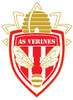Verinoise ES U17 1