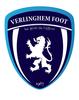 Verlinghem Foot Seniors 1