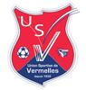 Vermelles US U18 1