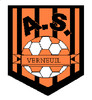 Verneuil AS Loisirs 1