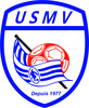 Verneuil Etang Usm U14 21