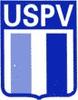 Verneuil Portugais Vétérans 1
