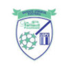 Verneuil S/seine US U14 1