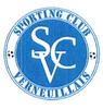 Verneuil S/vienne SC U17 1