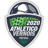 Vernois Athletico U15 1