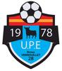 Vernouil. Upe Seniors 1