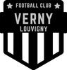 Verny Louvigny FC U13 3