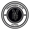 Verquigneul E Futsal Seniors Futsal 1