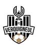 Verquigneul FC Seniors 1