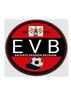 Verquin ENT. U15 1