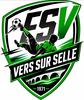 Vers Sur Selle ES Seniors 1