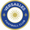 Versailles 78 FC U16 2