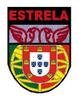 Versailles Estrela Vétérans 1