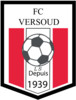 Versoud FC Seniors 1