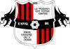 Vert le Grand US U16 1