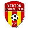 Verton FC Seniors F 1